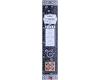 Goloka 7 Chakras Masala Incense